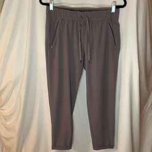 Calia by Carrie workout pants, size S, worn once